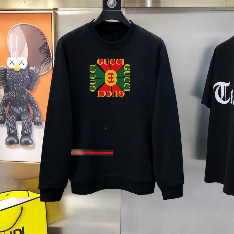 Gucci M-5XL 12yr200