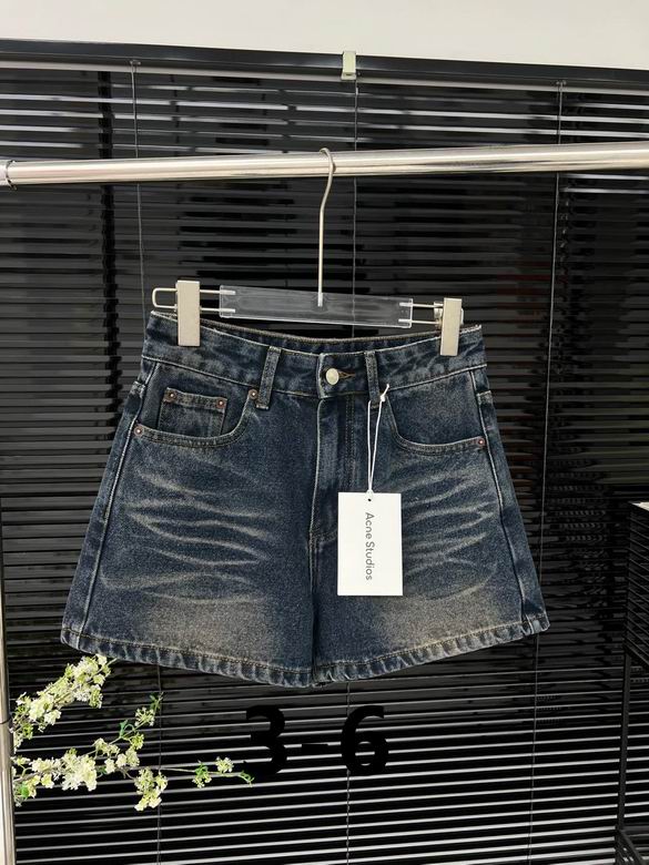 Acne S-XL 26