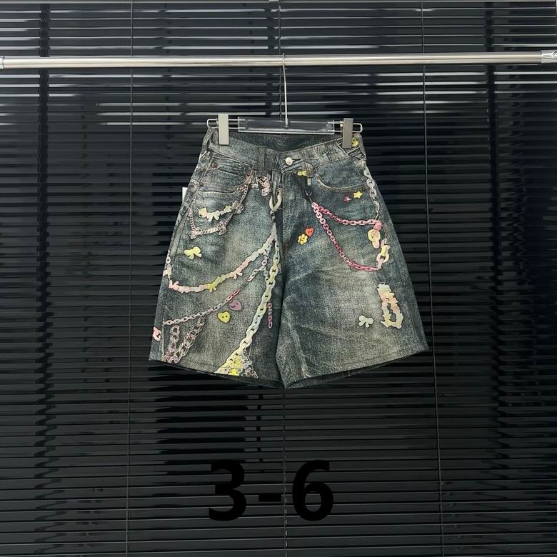 Acne S-XL 33