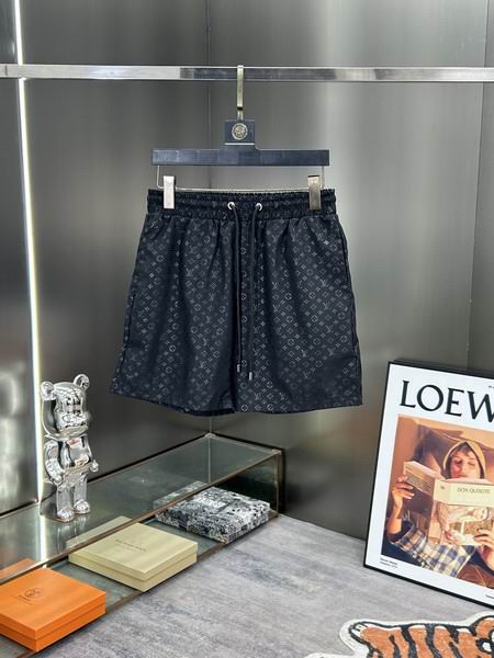LV M-3XL 13gr72
