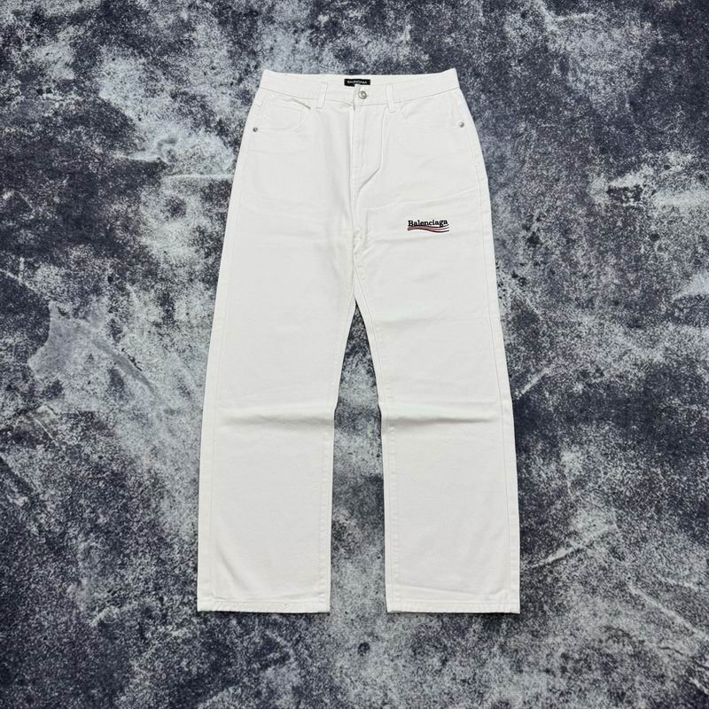 Balenciaga sz28-36 sytxH716