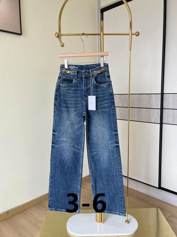 Celine S-XL 108