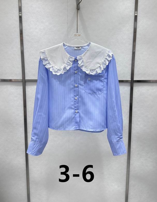 Celine S-XL 113