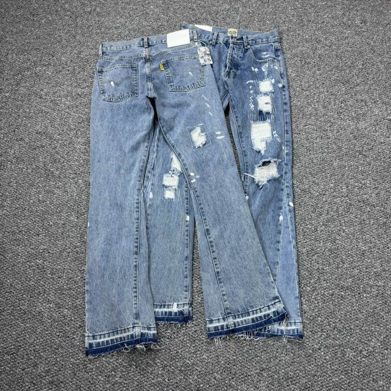 Gallery Dept sz28-36 sytxH797