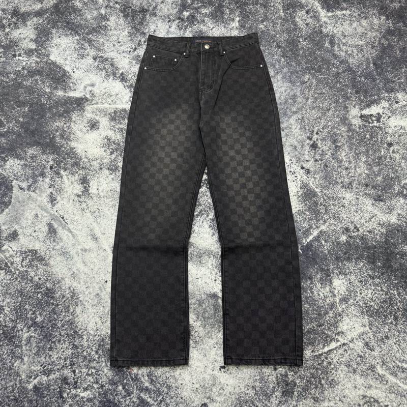 LV sz30-36 sytxH728