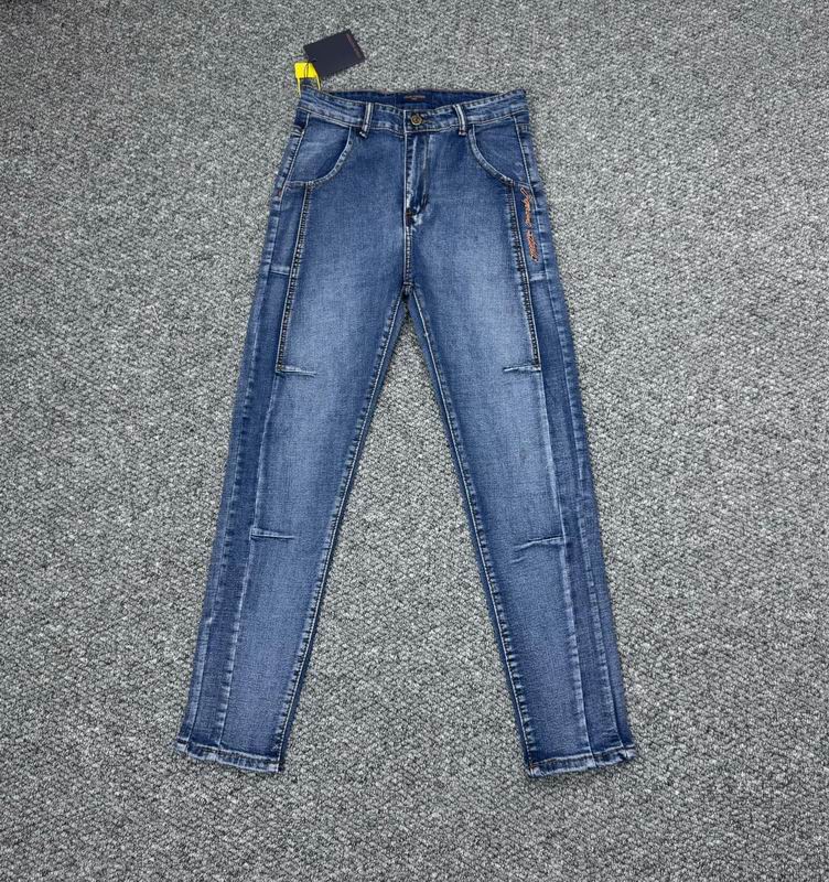 LV sz28-36 sytxH746