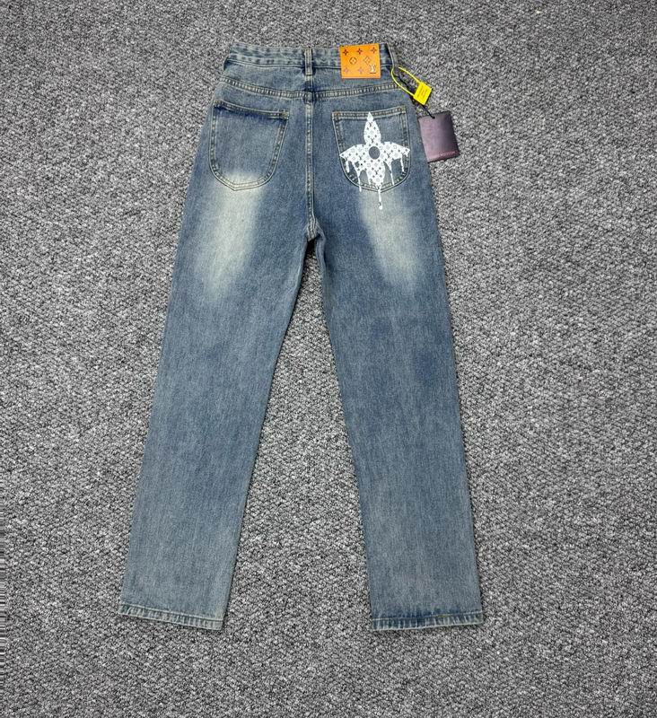LV sz28-36 sytxH751