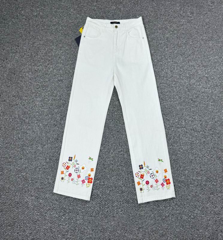 LV sz28-36 sytxH754