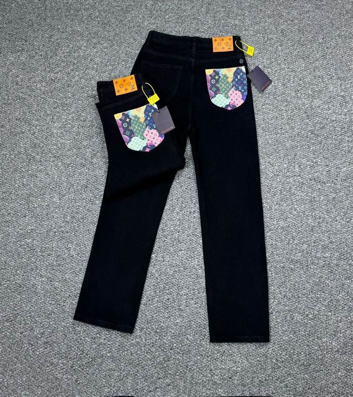 LV sz28-36 sytxH757