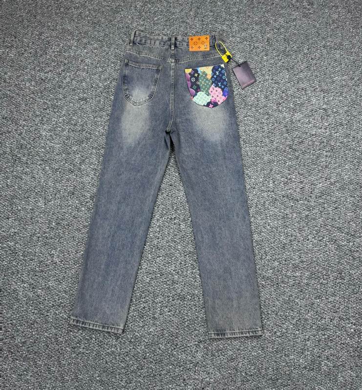 LV sz28-36 sytxH756