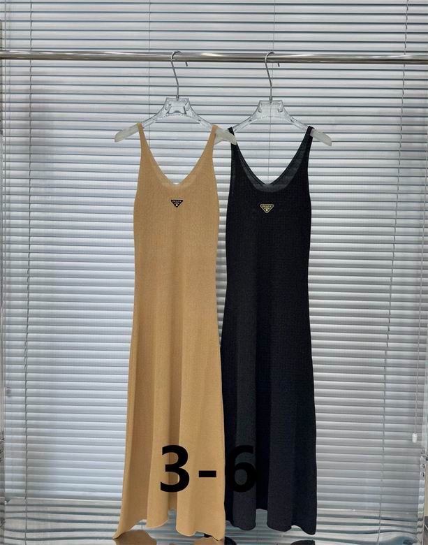 Prada S-XL 286