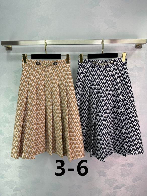 Valentino S-XL 283