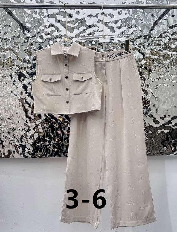 YSL S-XL 188