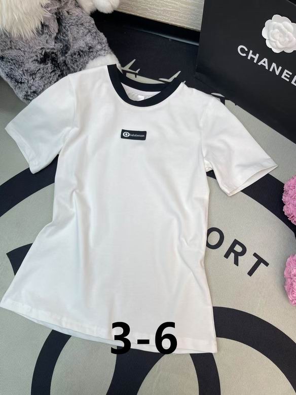Lululemon S-XL 38