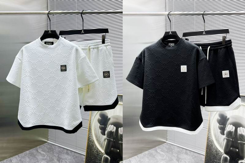 Loewe M-3XL uftx01