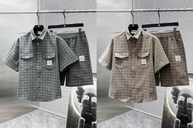 Loewe M-3XL uftx02