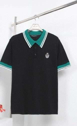 DG S-XL uftx01