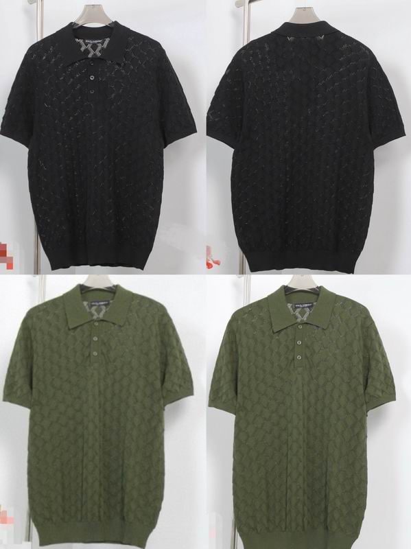 DG S-XL uftx6083