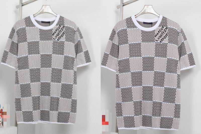 LV S-XL uftx6085