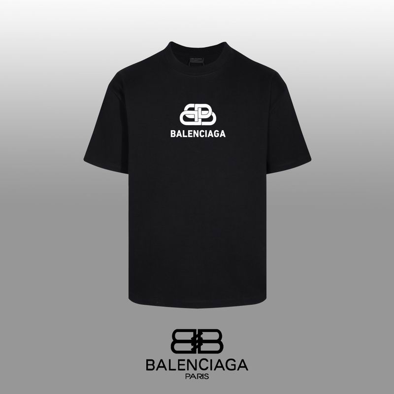 Balenciaga XS-L yltx164