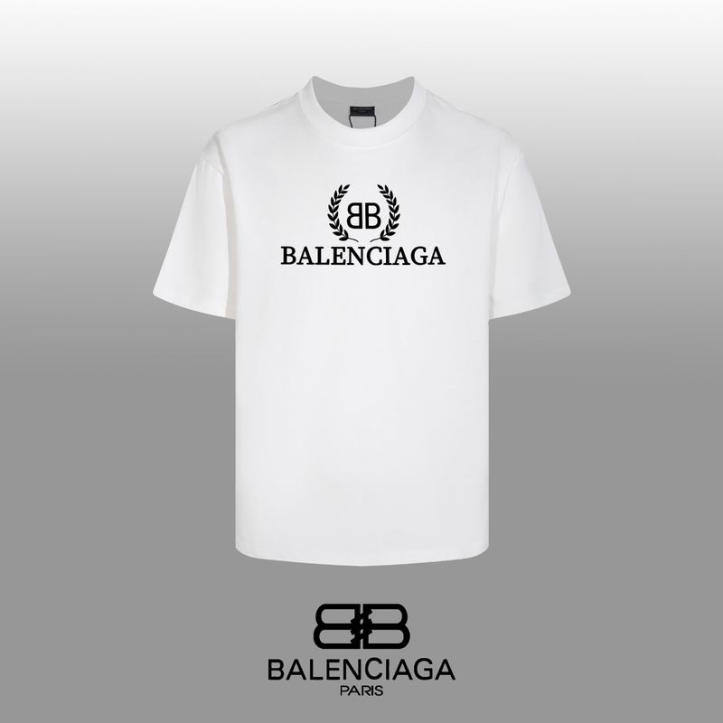 Balenciaga XS-L yltx169