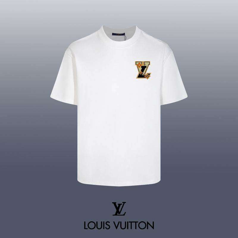 LV XS-L yltx84