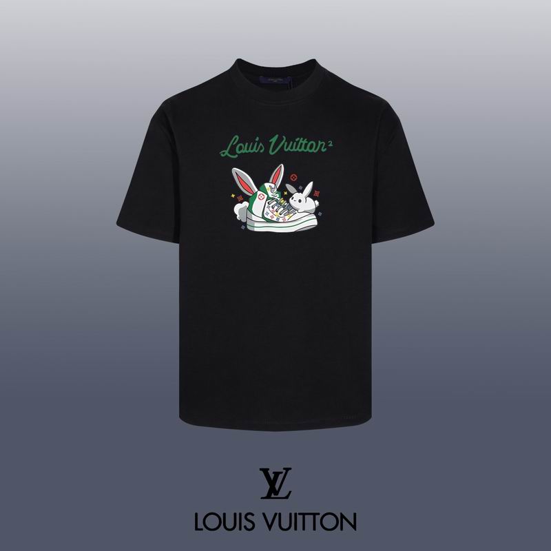 LV XS-L yltx86