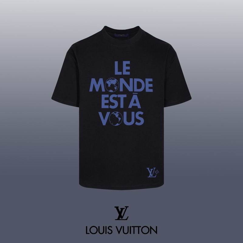 LV XS-L yltx91