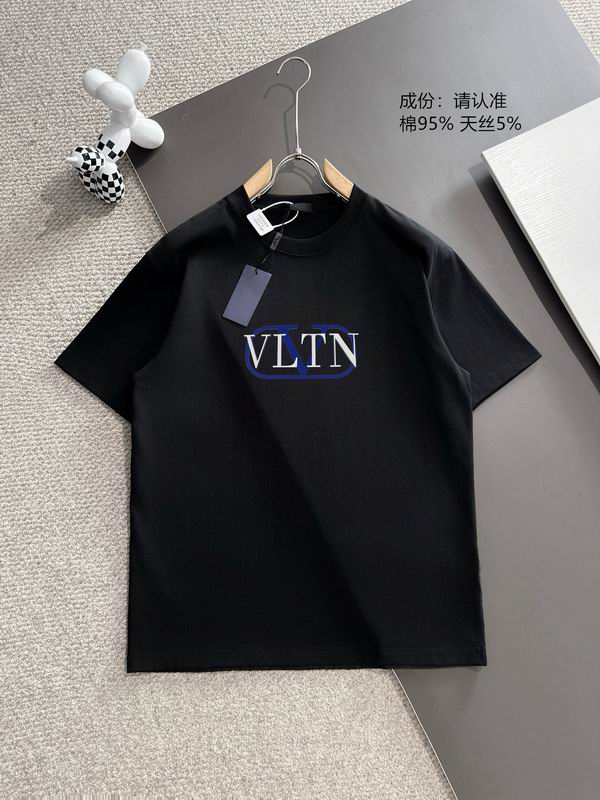 Valentino S-2XL 25cr15