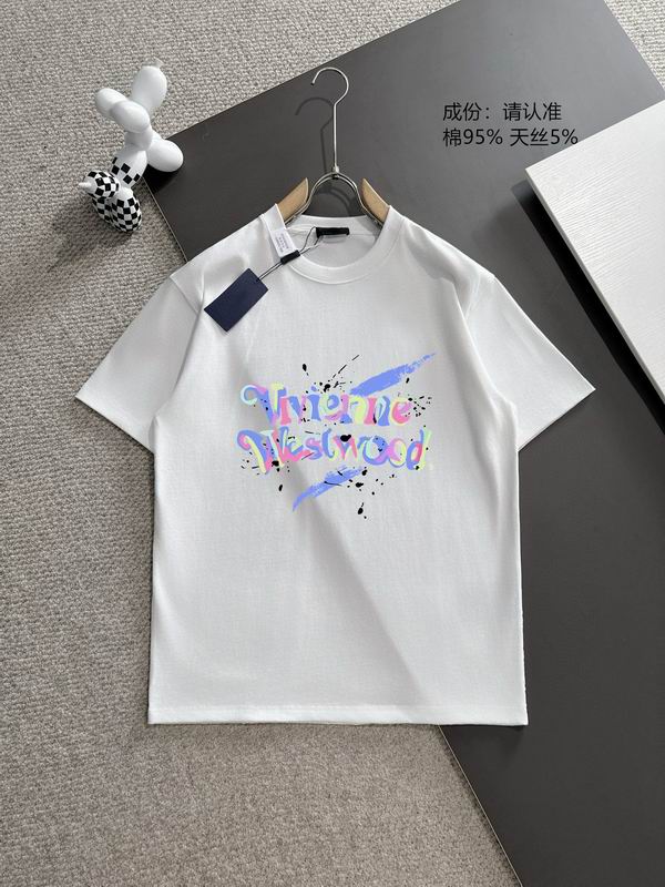 Vivienne Westwood S-2XL 25cr07