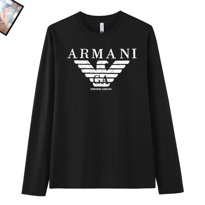 Armani ����T��  0511