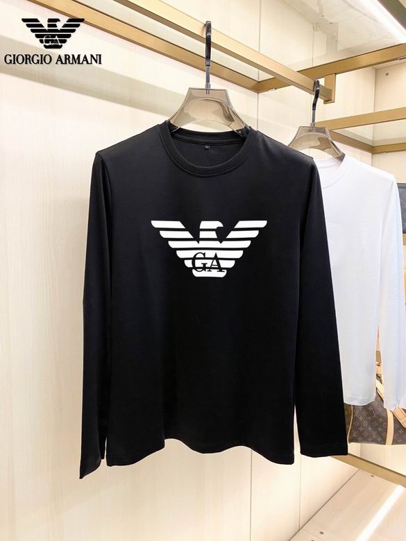 Armani m-3xl 25t01