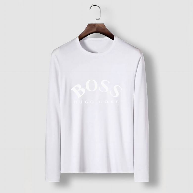 Boss m-6xl 1q04
