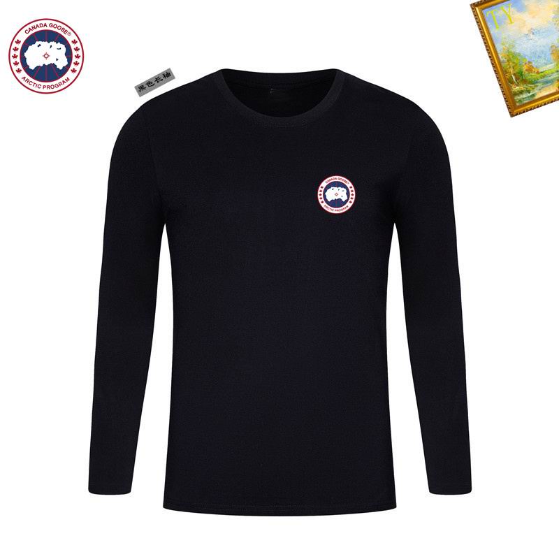 Canada Goose ����T�� 0319