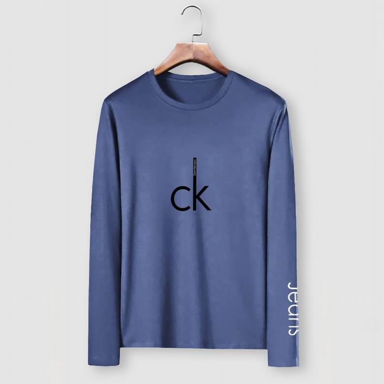 CK m-6xl 1q01