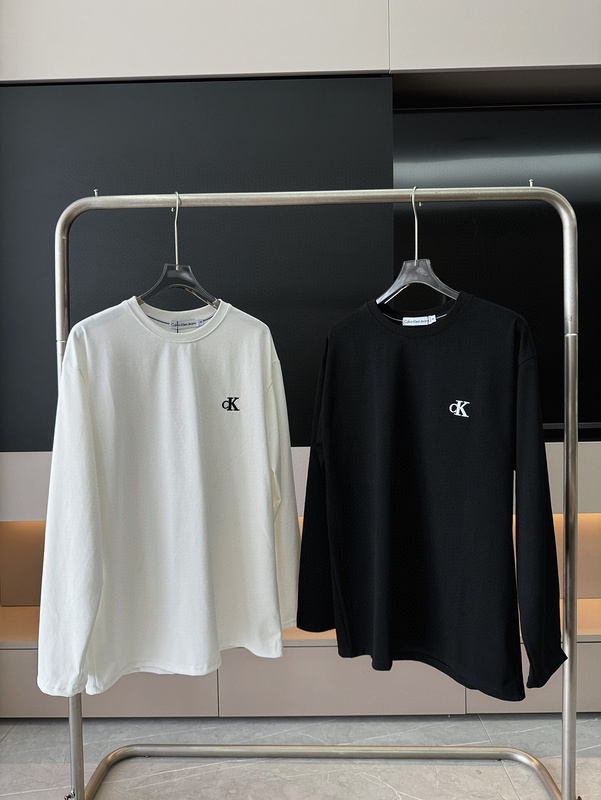 CK S-XL sntr301