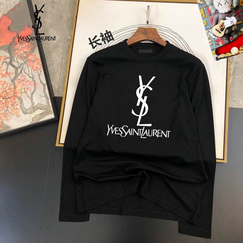 YSL ����T�� 1014