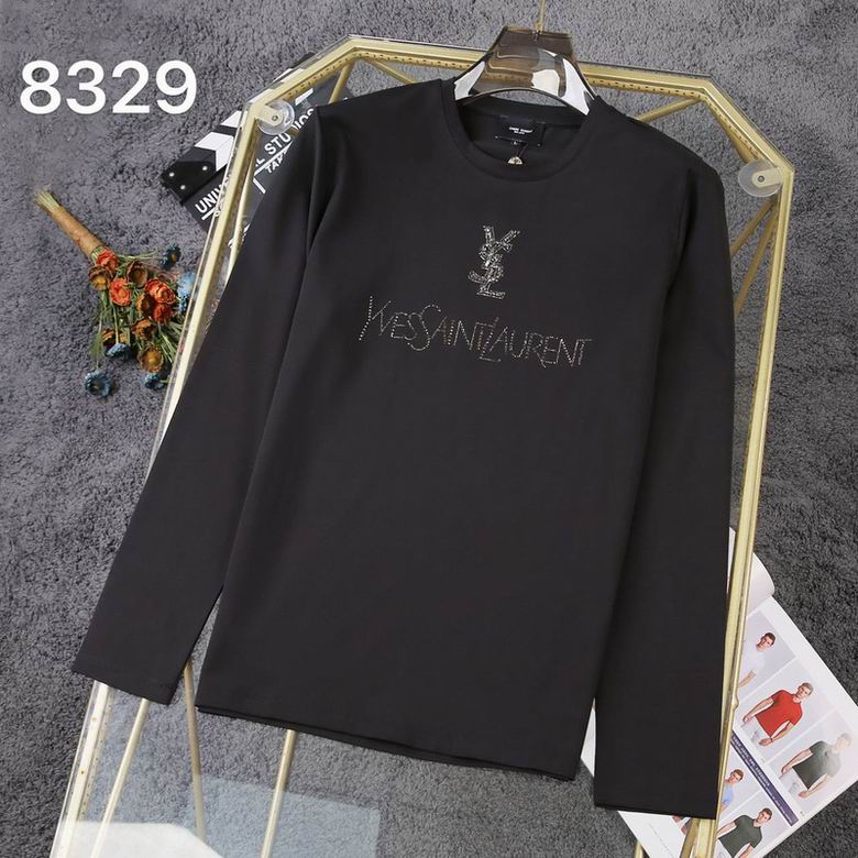 YSL M-3XL 8q8329