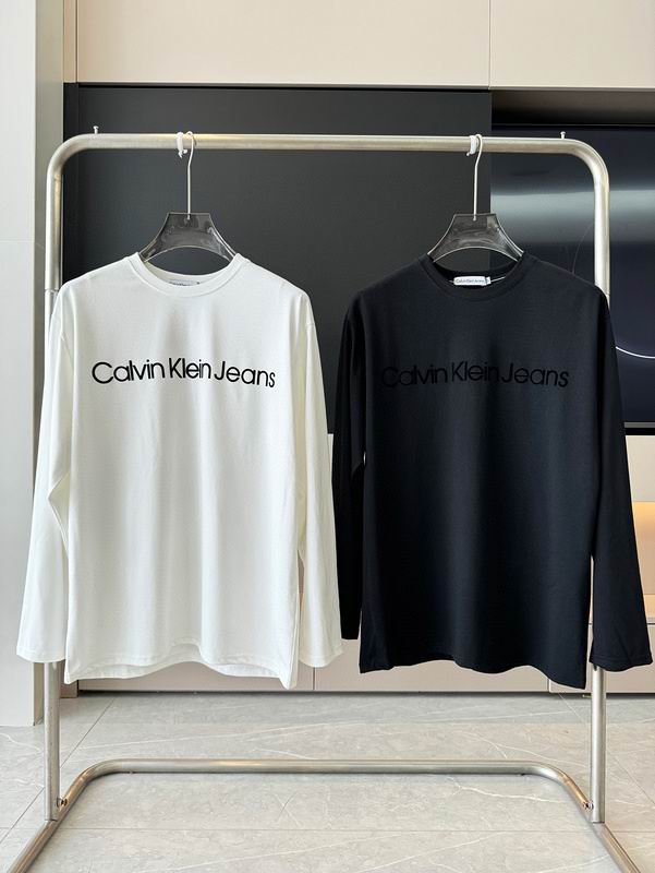 CK S-XL sntr306