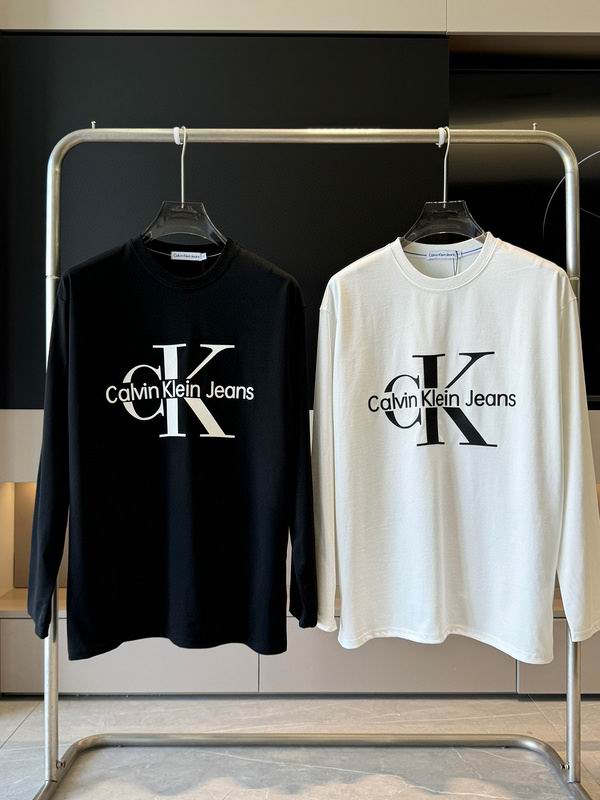 CK S-XL sntr307