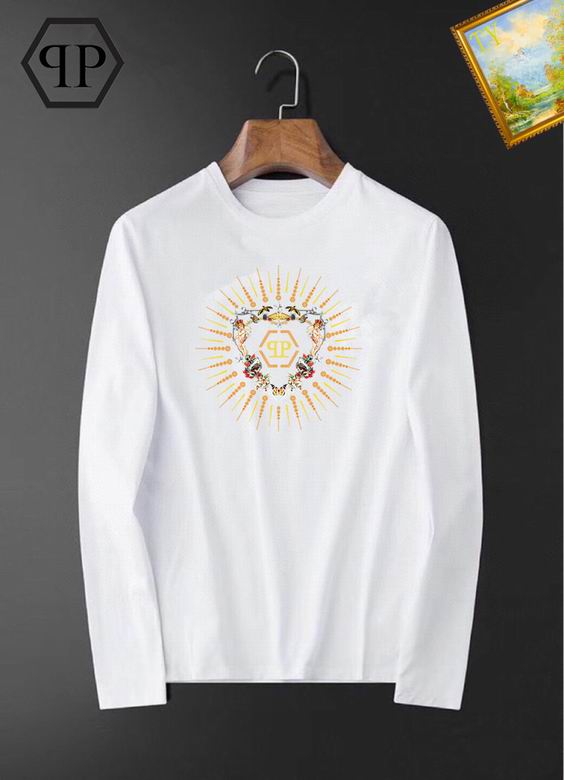 PP M-3XL  25tn01