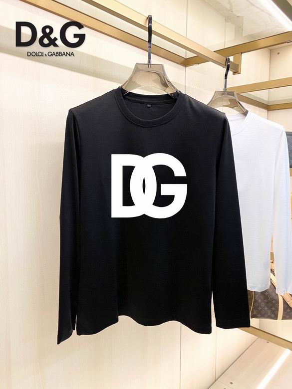 DG S-4XL 25tn03