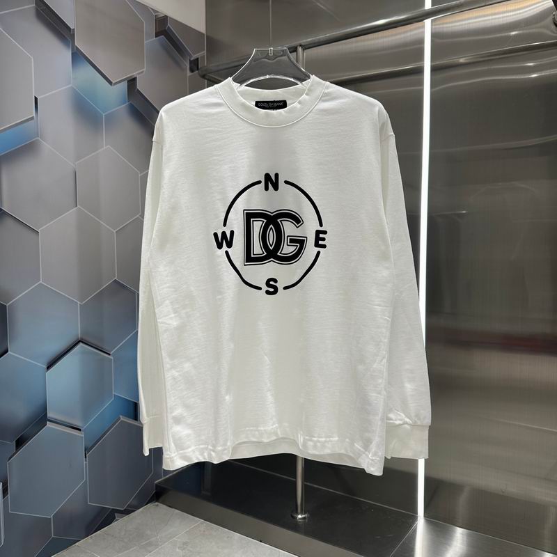 DG S-2XL tltx01