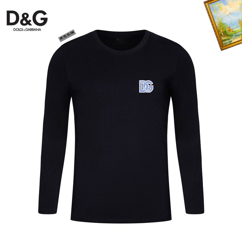 DG S-4XL 25tr12