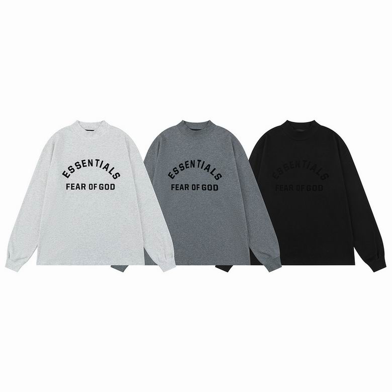 FOG S-XL ckt1920