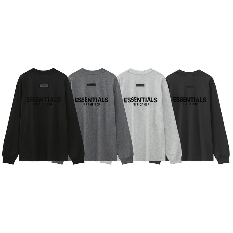 FOG S-XL cktx1917