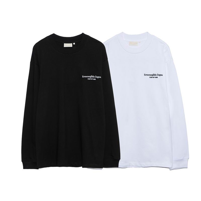 FOG S-XL cktx1918