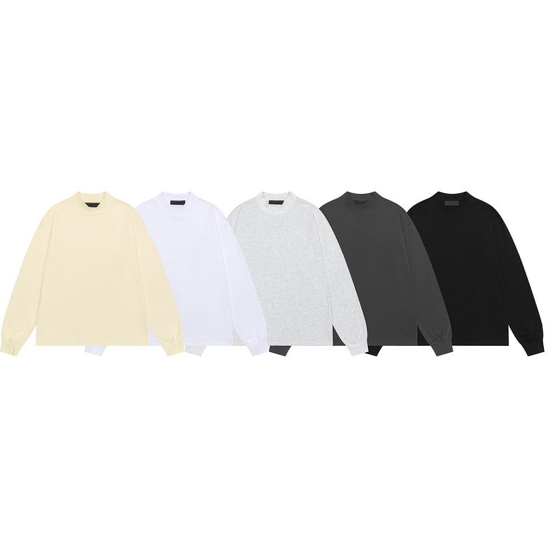 FOG S-XL cktx1928