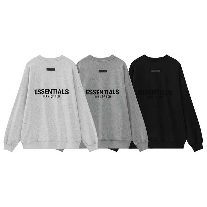 FOG S-XL cktx2917