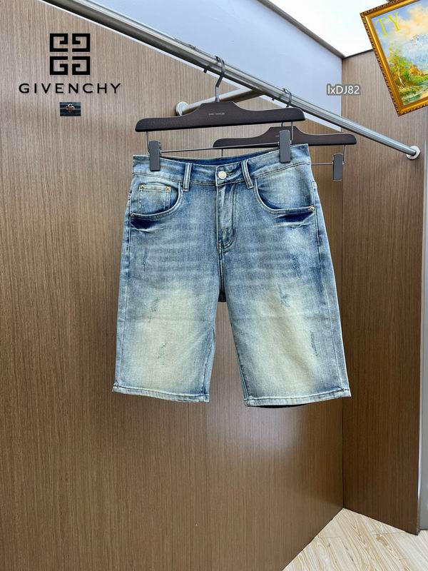 Givenchy ţ�ж̿� 0612